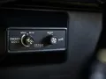 Ferrari 365 GTB/4 Daytona Berlinetta by Scaglietti
