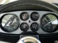 Ferrari 365 GTB/4 Daytona Berlinetta by Scaglietti