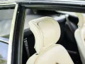 Ferrari 365 GTB/4 Daytona Berlinetta by Scaglietti