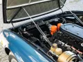Ferrari 365 GTB/4 Daytona Berlinetta by Scaglietti