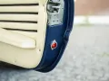 Ferrari 365 GTB/4 Daytona Berlinetta by Scaglietti