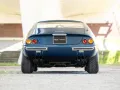 Ferrari 365 GTB/4 Daytona Berlinetta by Scaglietti
