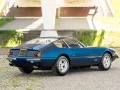 Ferrari 365 GTB/4 Daytona Berlinetta by Scaglietti