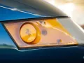 Ferrari 365 GTB/4 Daytona Berlinetta by Scaglietti