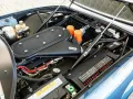 Ferrari 365 GTB/4 Daytona Berlinetta by Scaglietti