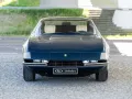 Ferrari 365 GTB/4 Daytona Berlinetta by Scaglietti