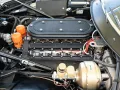 Ferrari 365 GTB/4 Daytona Berlinetta by Scaglietti