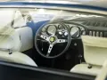 Ferrari 365 GTB/4 Daytona Berlinetta by Scaglietti