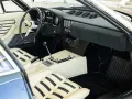 Ferrari 365 GTB/4 Daytona Berlinetta by Scaglietti