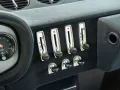 Ferrari 365 GTB/4 Daytona Berlinetta by Scaglietti