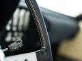 Ferrari 365 GTB/4 Daytona Berlinetta by Scaglietti