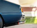 Ferrari 365 GTB/4 Daytona Berlinetta by Scaglietti