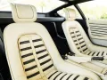 Ferrari 365 GTB/4 Daytona Berlinetta by Scaglietti