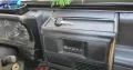 Asia Motors Rocsta 1.8i DX Softtop DX