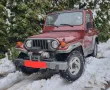 Asia Motors Rocsta 1.8i DX Softtop DX