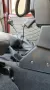 Asia Motors Rocsta 1.8i DX Softtop DX