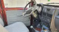Asia Motors Rocsta 1.8i DX Softtop DX