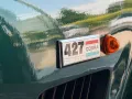 Other Ac Cobra MOHR 5.0 High Performance