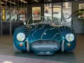 Other Ac Cobra MOHR 5.0 High Performance