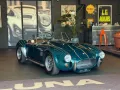 Other Ac Cobra MOHR 5.0 High Performance
