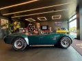Other Ac Cobra MOHR 5.0 High Performance