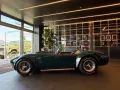 Other Ac Cobra MOHR 5.0 High Performance