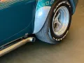 Other Ac Cobra MOHR 5.0 High Performance
