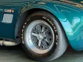 Other Ac Cobra MOHR 5.0 High Performance