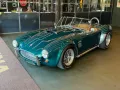 Other Ac Cobra MOHR 5.0 High Performance