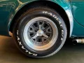 Other Ac Cobra MOHR 5.0 High Performance
