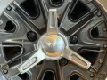Other Ac Cobra MOHR 5.0 High Performance
