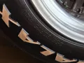 Other Ac Cobra MOHR 5.0 High Performance