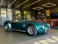 Other Ac Cobra MOHR 5.0 High Performance