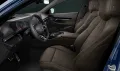 BMW 540dTxDrive*M Sport*a.LED*ACC*360*Navi*H&K*Leder