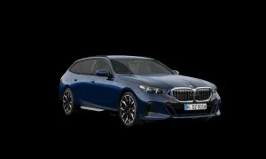 BMW 540dTxDrive*M Sport*a.LED*ACC*360*Navi*H&K*Leder