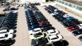 BMW 540dTxDrive*M Sport*a.LED*ACC*360*Navi*H&K*Leder