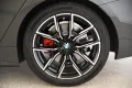 BMW 420d xDrive Gran Coupé M Sport Pro StandHzg H&K