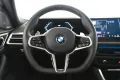 BMW 420d xDrive Gran Coupé M Sport Pro StandHzg H&K