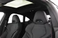 BMW 420d xDrive Gran Coupé M Sport Pro StandHzg H&K