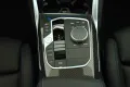 BMW 420d xDrive Gran Coupé M Sport Pro StandHzg H&K