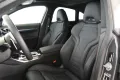 BMW 420d xDrive Gran Coupé M Sport Pro StandHzg H&K
