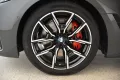 BMW 420d xDrive Gran Coupé M Sport Pro StandHzg H&K