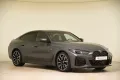 BMW 420d xDrive Gran Coupé M Sport Pro StandHzg H&K