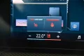 BMW 420d xDrive Gran Coupé M Sport Pro StandHzg H&K