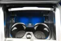 BMW 420d xDrive Gran Coupé M Sport Pro StandHzg H&K