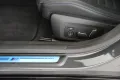 BMW 420d xDrive Gran Coupé M Sport Pro StandHzg H&K