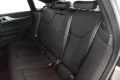BMW 420d xDrive Gran Coupé M Sport Pro StandHzg H&K