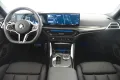 BMW 420d xDrive Gran Coupé M Sport Pro StandHzg H&K