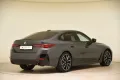 BMW 420d xDrive Gran Coupé M Sport Pro StandHzg H&K