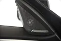 BMW 420d xDrive Gran Coupé M Sport Pro StandHzg H&K
